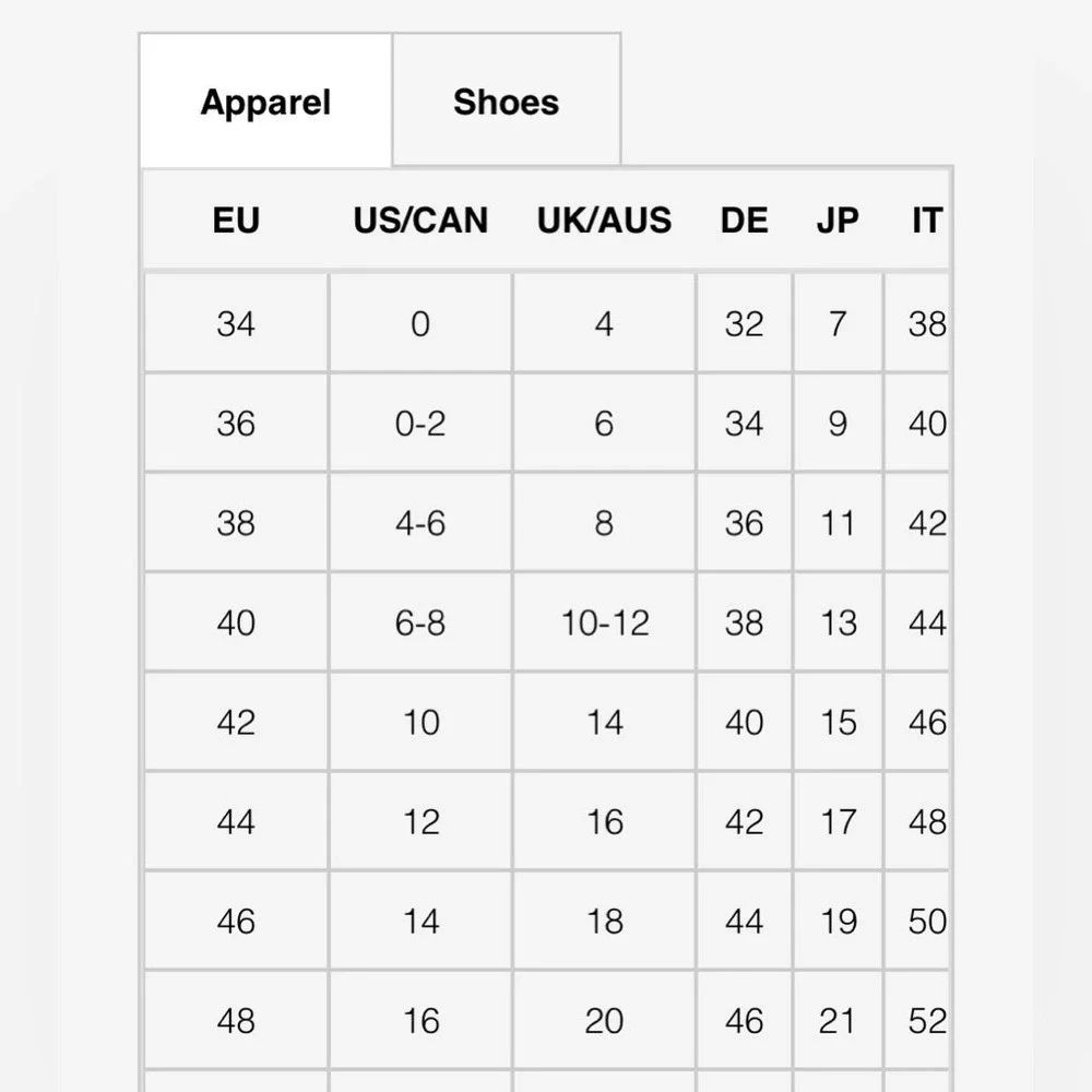 Anne Fontaine Sleeveless Collared Blouse Size 8 Size 40 Wool Blend Brown White - Picture 9 of 9